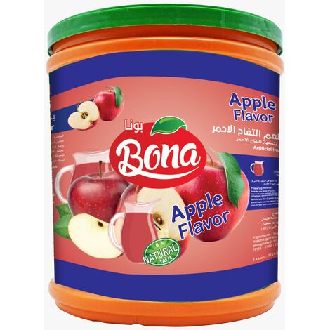 _ab__is.text.p