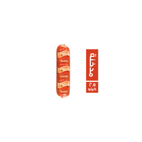_ab__is.text.p