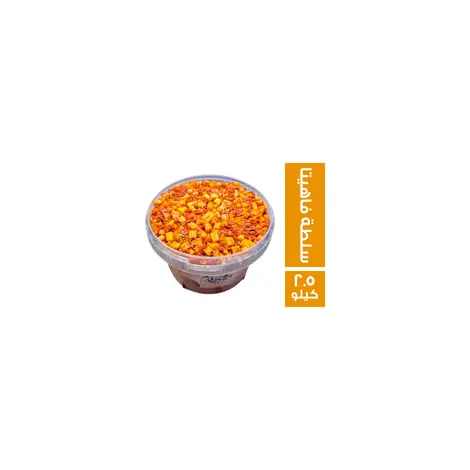 _ab__is.text.p