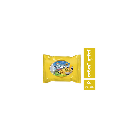 _ab__is.text.p