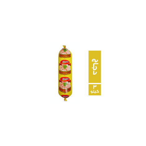 _ab__is.text.p