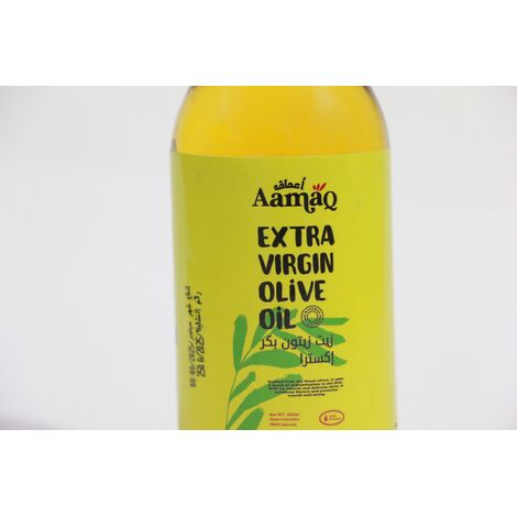 _ab__is.text.p