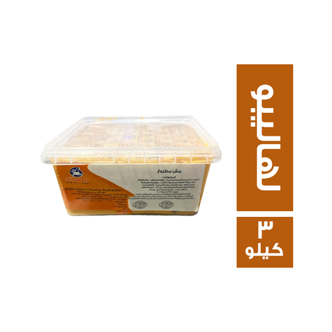 _ab__is.text.p