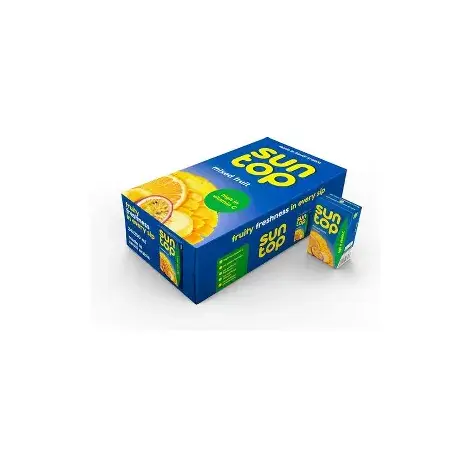 _ab__is.text.p