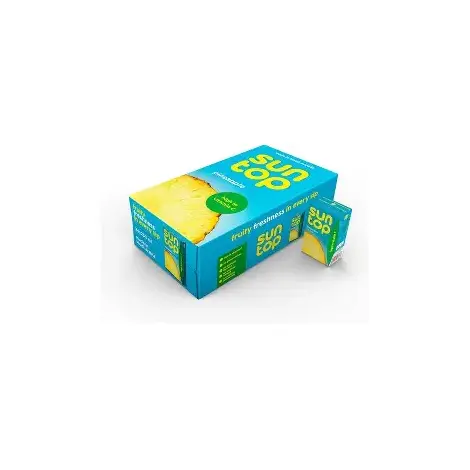 _ab__is.text.p