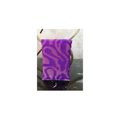 _ab__is.text.p