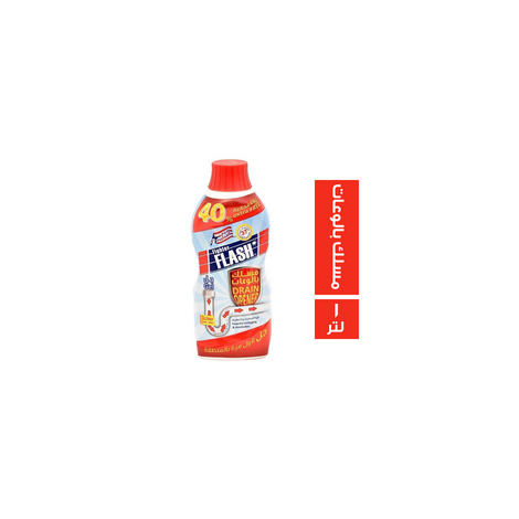 _ab__is.text.p