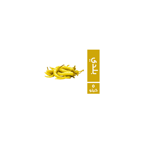 _ab__is.text.p