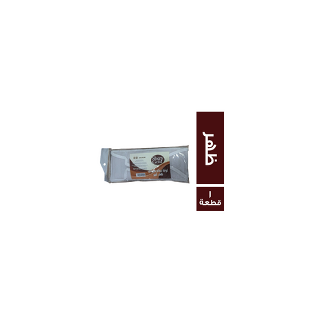 _ab__is.text.p