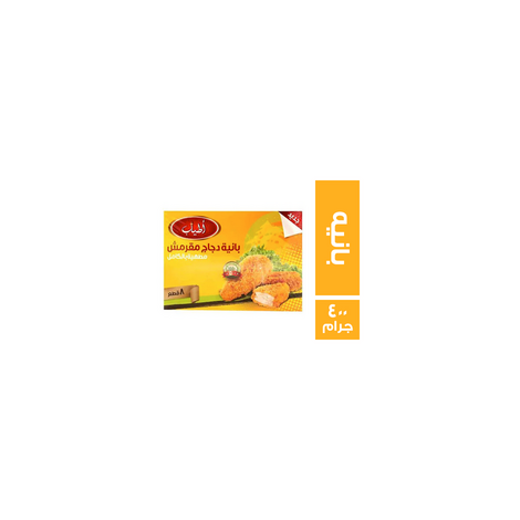 _ab__is.text.p
