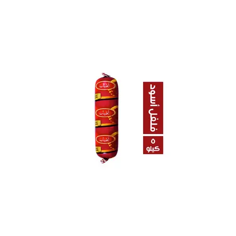 _ab__is.text.p