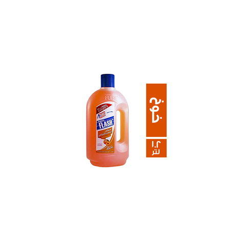 _ab__is.text.p