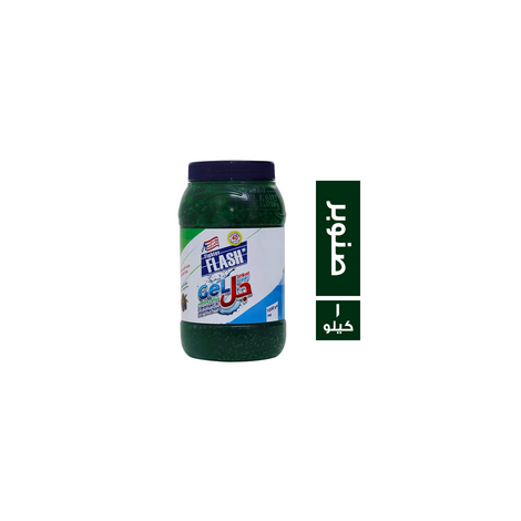 _ab__is.text.p