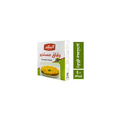 _ab__is.text.p