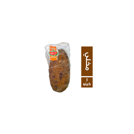 _ab__is.text.p