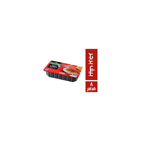 _ab__is.text.p