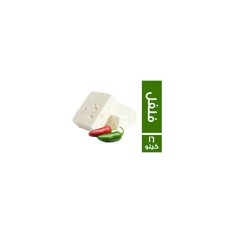 _ab__is.text.p