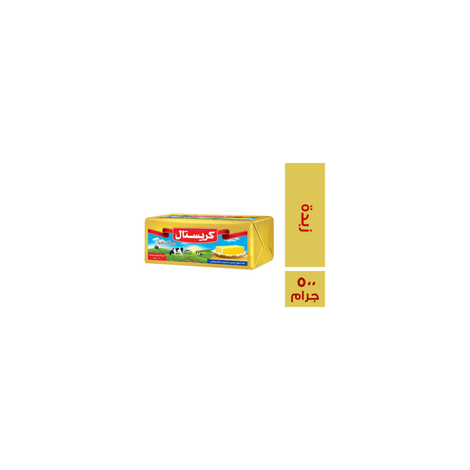 _ab__is.text.p