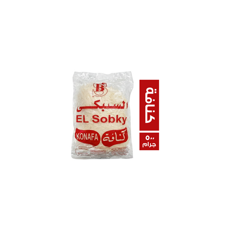 _ab__is.text.p