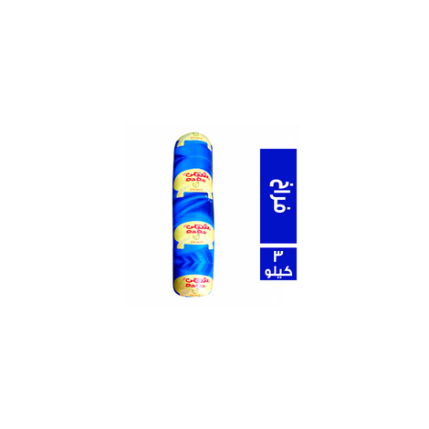 _ab__is.text.p