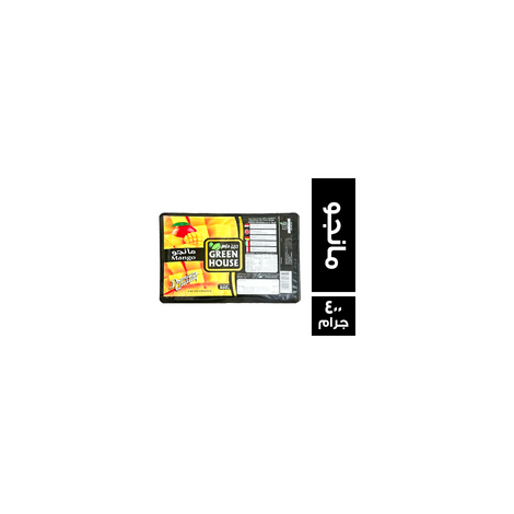 _ab__is.text.p