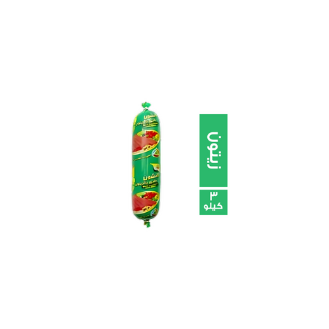 _ab__is.text.p