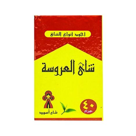 _ab__is.text.p