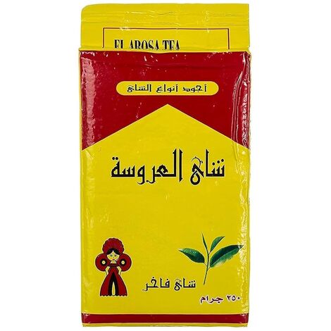 _ab__is.text.p