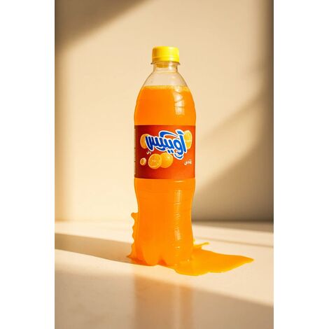 _ab__is.text.p