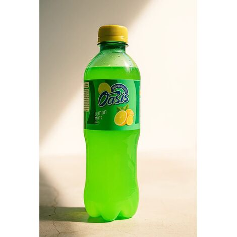 _ab__is.text.p