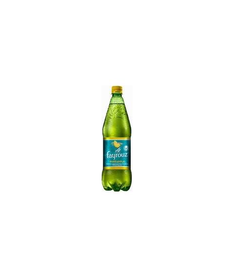 _ab__is.text.p