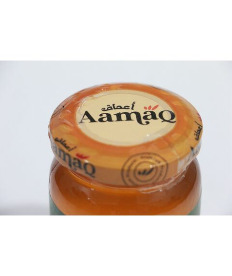 _ab__is.text.p