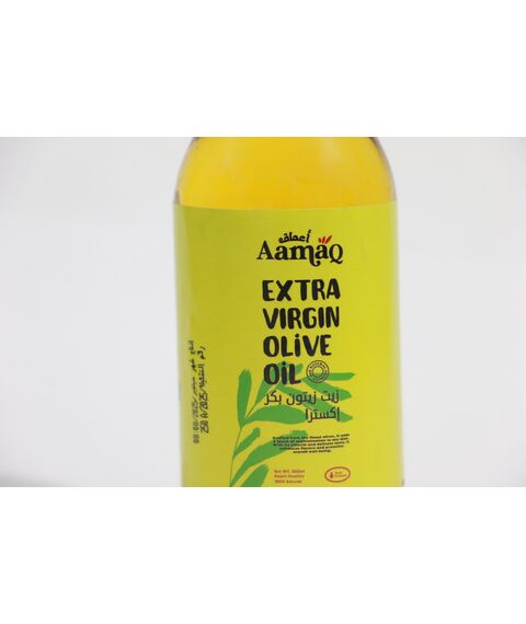 _ab__is.text.p