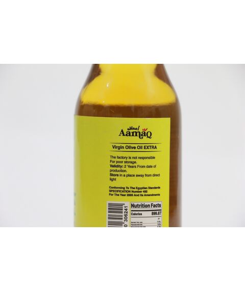 _ab__is.text.p