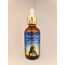 _ab__is.text.p