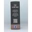 _ab__is.text.p