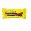 _ab__is.text.p