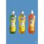 ERASE DISHES WASHING LIQUID 750MLسائل غسيل اطباق 750 ملي