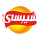 شيبسى