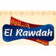 ابو سمرة للصناعات الغذائية