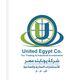 United Egypt United Egypt