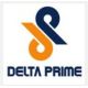 Delta prime Delta prime