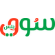 وكيل شركة المعلبات المصرية بست (الجوهري)