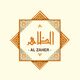 اجروفيس فوود agrovisfood اجروفيس فوود agrovisfood