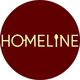 Home line