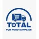 Total Foods (Retail)