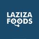 Lazeza foods لذيذه سناكس بروتين / توصيل كل المحافظات / الحد الادني للطلبية 5 الاف جنية