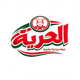 شركه الحريه