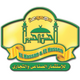 الحسن والحسين للصناعات الغذائية ( واو جروب لتصنيع المواد الغذائية )