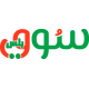العويس 3